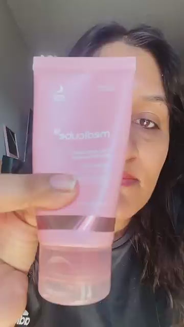 Medicube Collagen Night Wrapping Mask – Overnight Hydration & Firming Care (75ml)